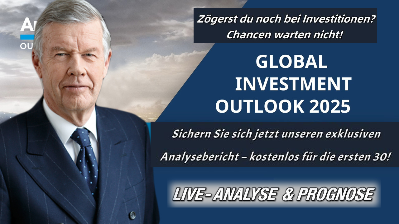 Investmentstudio Banner
